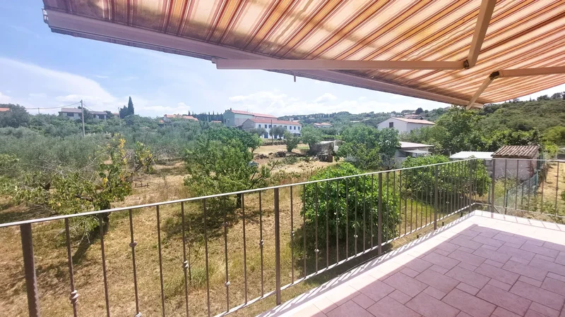 Plavje 33b, 6281 Škofije, Slovenia, Škofije, Koper, Slovenia. - Photo 10