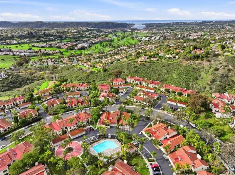 3103 Camino Del Arco, Carlsbad, CA, 92009, USA, Carlsbad, California, United States. - Photo 50