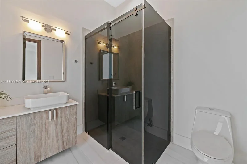 2400 SW 112th Ave, Davie, FL 33325, Davie, Florida, United States. - Photo 41