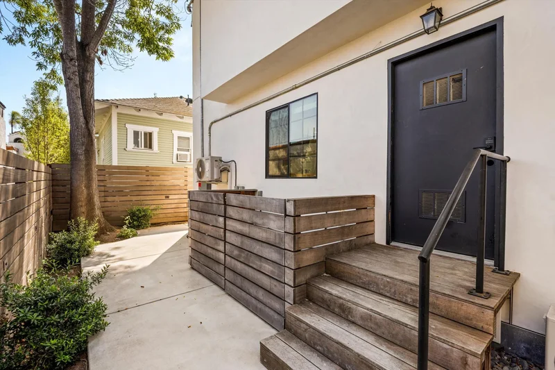 6 E Valerio Street, SANTA BARBARA, CA 93101, Santa Barbara, California, United States. - Photo 65