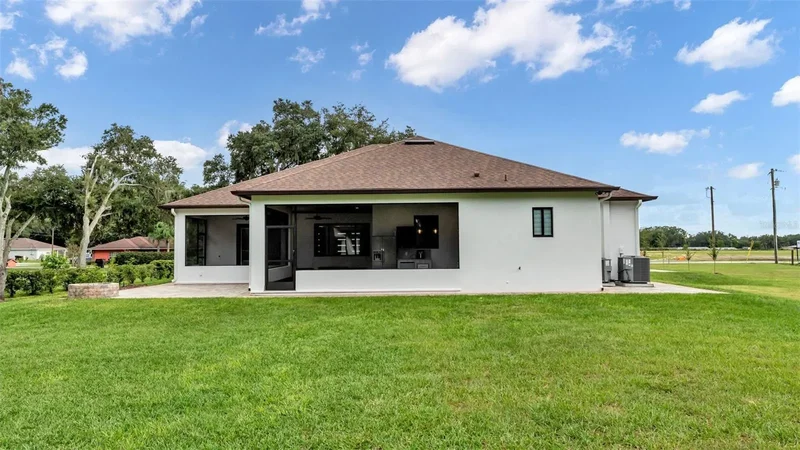 1193 PARKER ROAD, LAKELAND, FL 33811, Lakeland, Florida, United States. - Photo 64