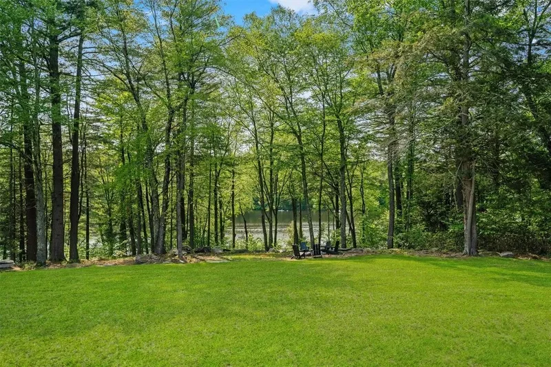 1775 Plank Road, Forestburgh, NY, 12777, USA, Monticello, New York, United States. - Photo 26