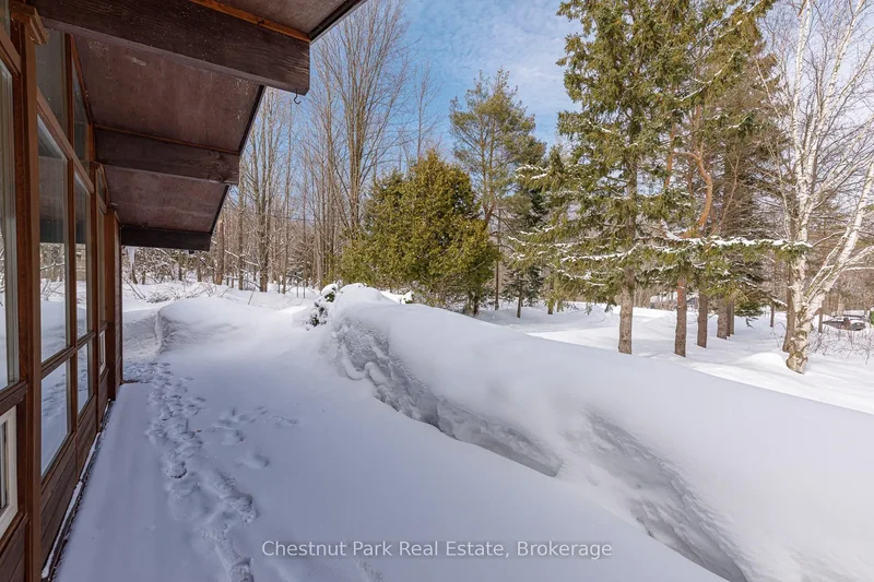 116 Castleview Road, Collingwood, Ontario, Canada. - Photo 12