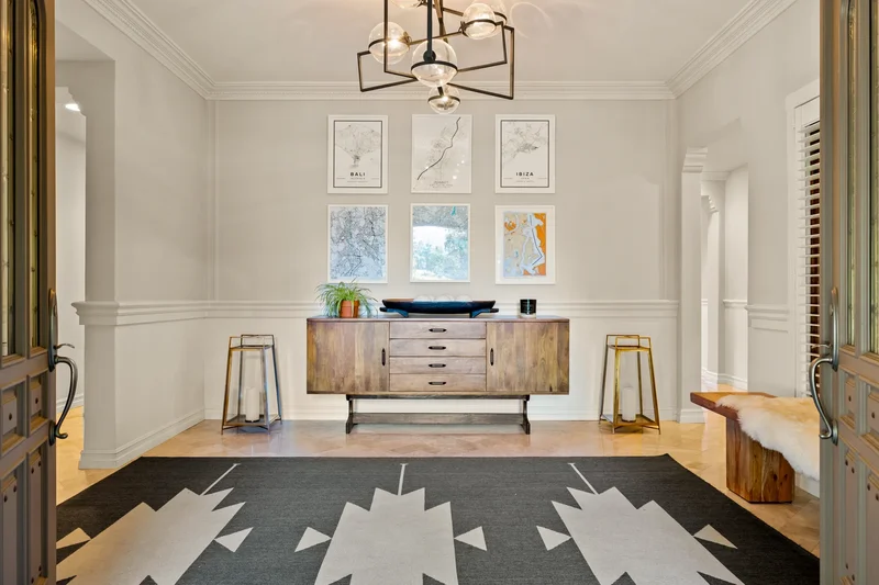 12250 Linda Flora Drive , Ojai, CA 93023, Ojai, California, United States. - Photo 18