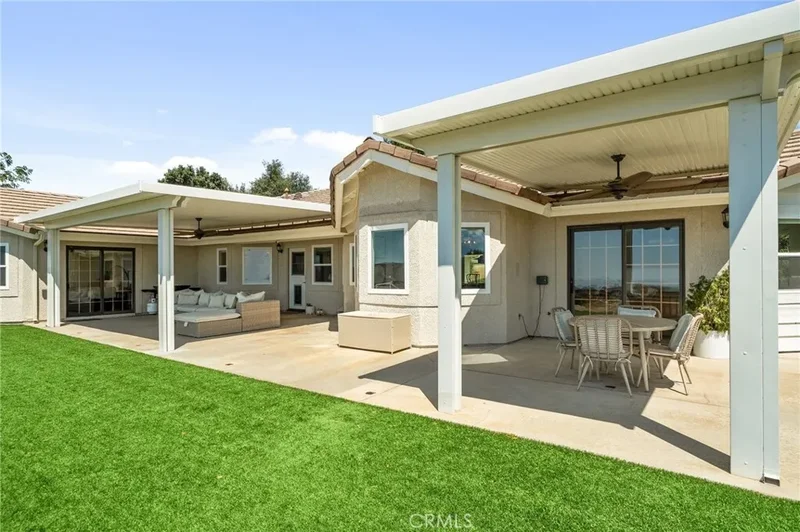 13288 Oak Crest Drive, Yucaipa, CA 92399, Yucaipa, California, United States. - Photo 58
