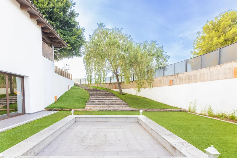 61 Italia #Fase 1B, Borriol, Castellón 12190, Borriol, Valencian Community, Spain. - Photo 24