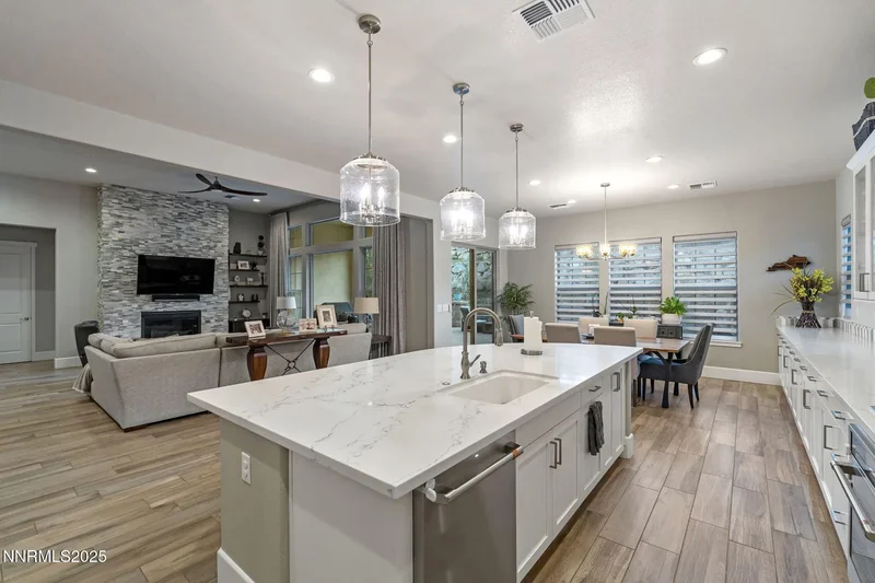 3684 Pinot Grigio Drive, Reno, NV, 89509, USA, Reno, Nevada, United States. - Photo 27