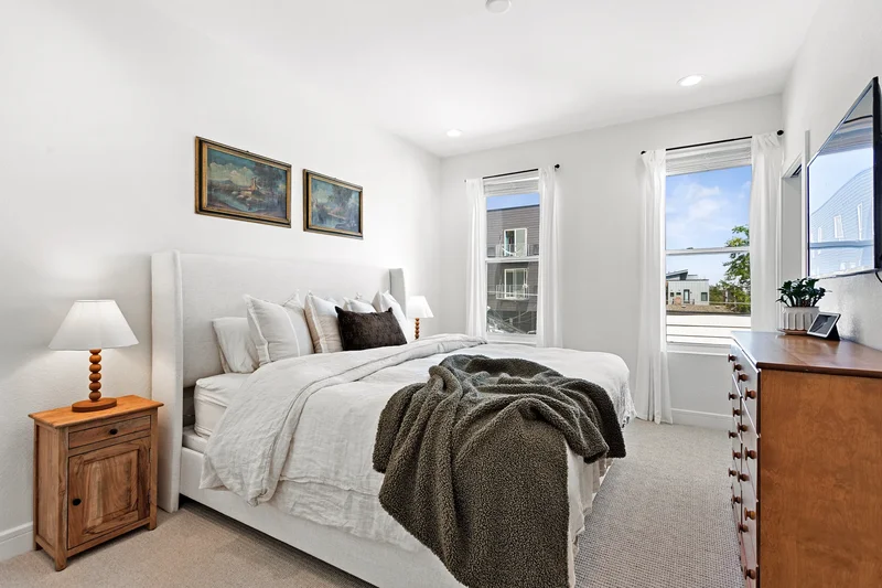 1250 W Osceola Street Unit# 2, Denver, CO 80204, Denver, Colorado, United States. - Photo 33
