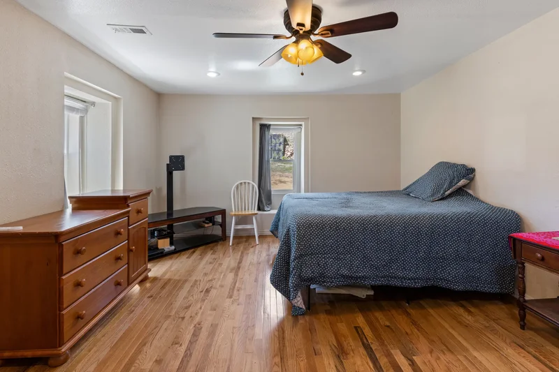 1312 Steamboat Valley Road , Lyons, CO 80540, Lyons, Colorado, United States. - Photo 21