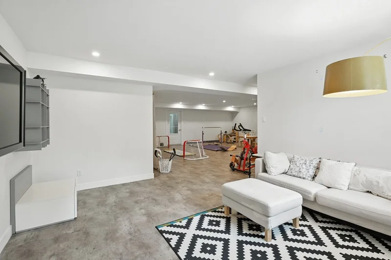 8 Rue Marie-Anne, Egan-Sud, Quebec, Canada. - Photo 54