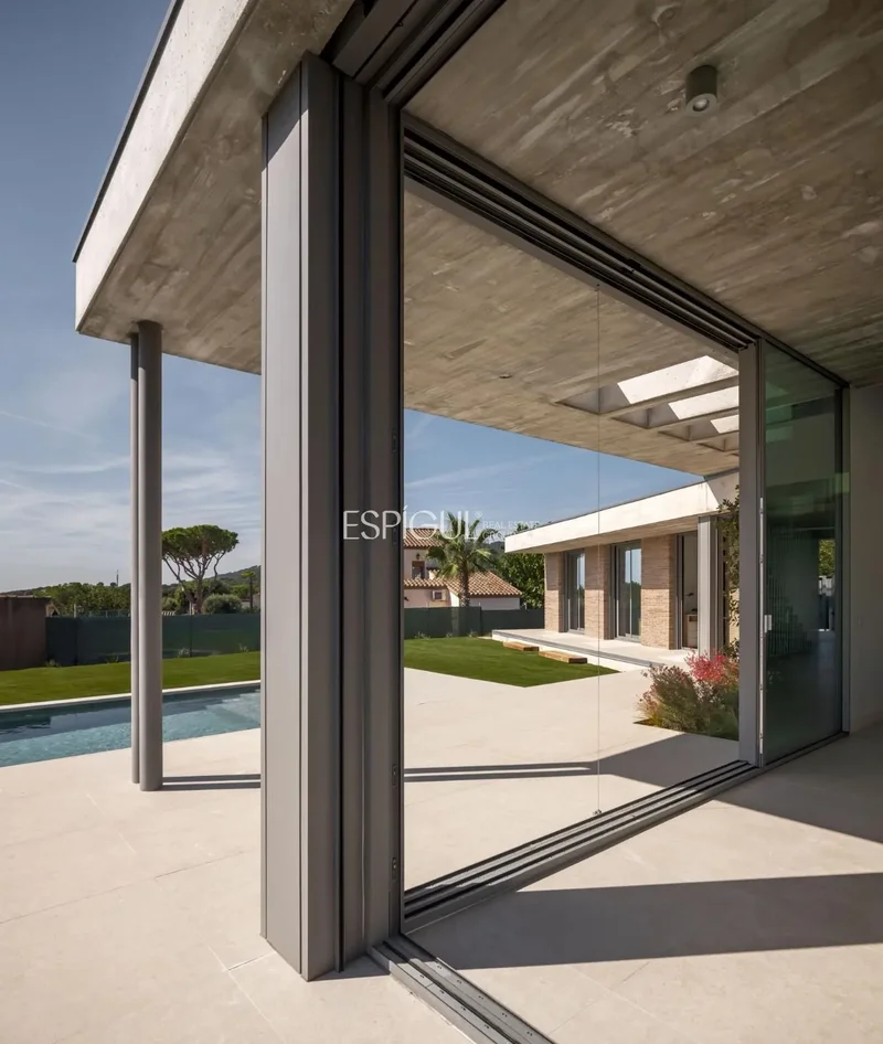Cabrils, Barcelona, Cabrils, Cabrils, Catalonia, Spain. - Photo 17