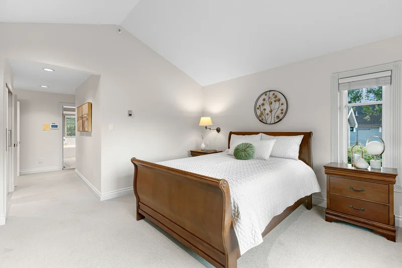2318 Oliver Crescent, Vancouver, BC V6L 1S5, Vancouver, British Columbia, Canada. - Photo 31