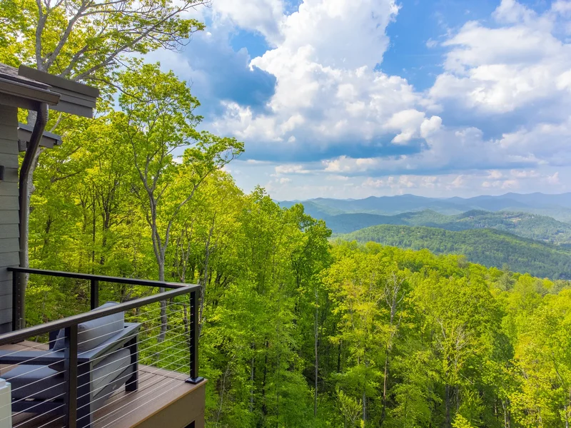 377 Charmont Drive, Tiger, GA 30576, Tiger, Georgia, United States. - Photo 64
