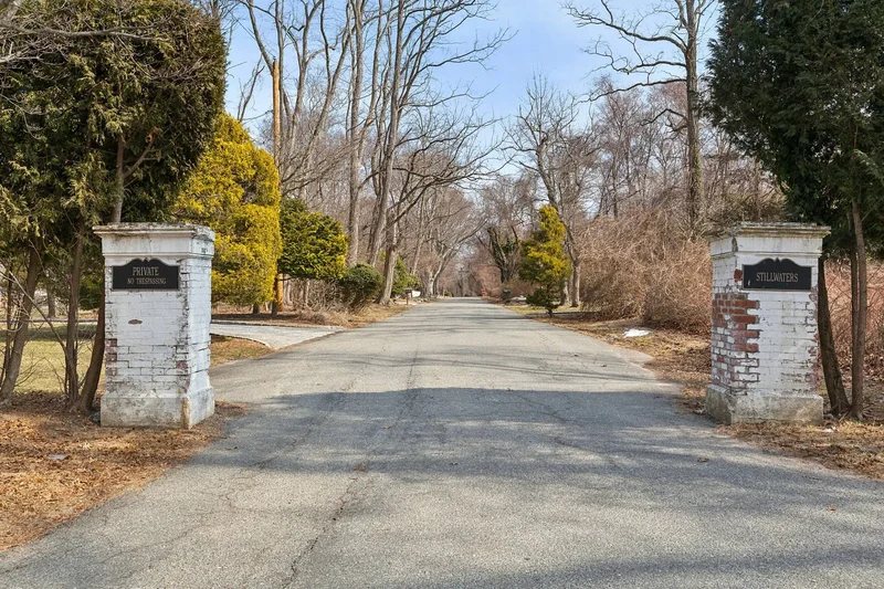 Stillwater Lane, Nissequogue, New York, United States. - Photo 13