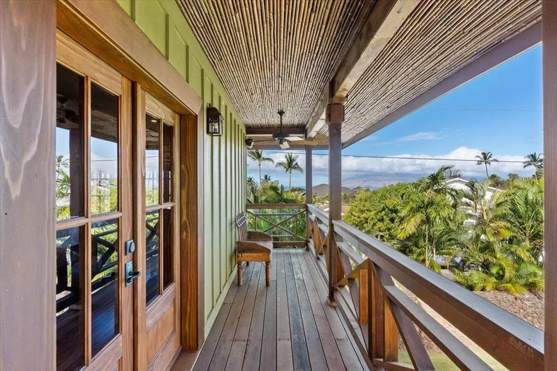 595 Kupulau Dr, Kihei, HI 96753, Kihei, Hawaii, United States. - Photo 16