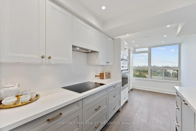 912 - 268 Ridley Boulevard, Toronto, Ontario, Canada. - Photo 10