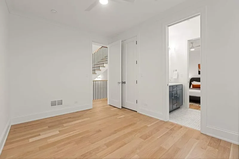 3711 N. Magnolia Avenue, Chicago, IL, 60613, USA, Chicago, Illinois, United States. - Photo 28