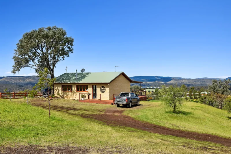 1230 East Egypt Road, Fordsdale, Brisbane, QLD, Fordsdale, Queensland, Australia. - Photo 74
