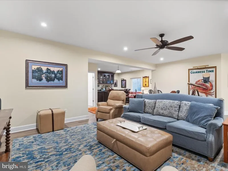 43221 GREELEY SQ SQUARE, ASHBURN, VA 20148, Broadlands, Virginia, United States. - Photo 43
