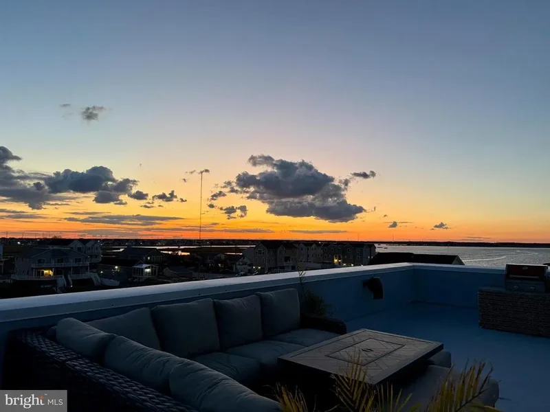 420 W 17TH AVE AVENUE, NORTH WILDWOOD, NJ 08260, Wildwood, New Jersey, United States. - Photo 85