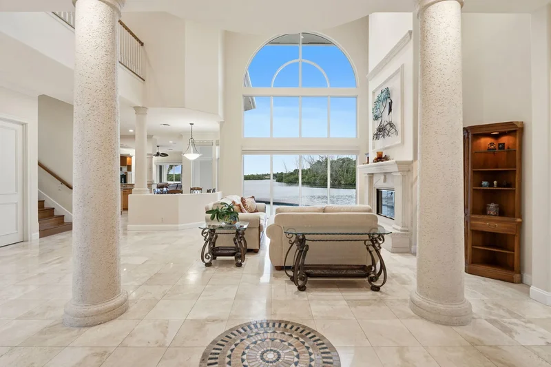 18499 SE Palm Island Lane, Jupiter, FL, 33458, USA, Jupiter, Florida, United States. - Photo 34