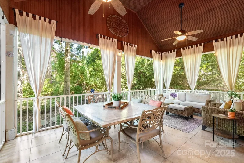 3301 Mcpherson Street, Waxhaw, NC 28173, Waxhaw, North Carolina, United States. - Photo 33