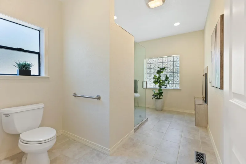 1317 Oak Creek Court, El Dorado Hills, CA 95762, El Dorado Hills, California, United States. - Photo 77