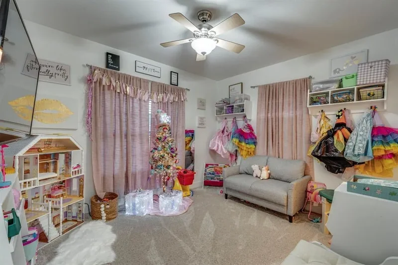 10365 Singleton Road, Midlothian, TX 76065, Midlothian, Texas, United States. - Photo 16