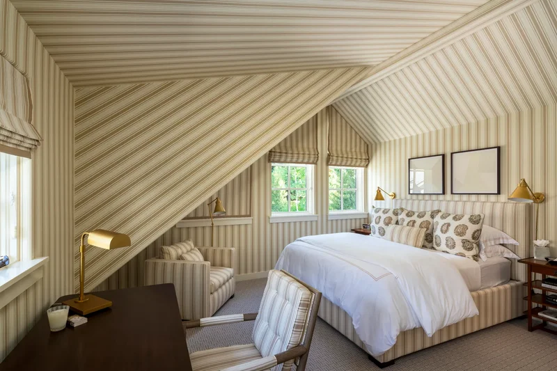 671 Alpine Lane, Ketchum, Idaho, United States. - Photo 40