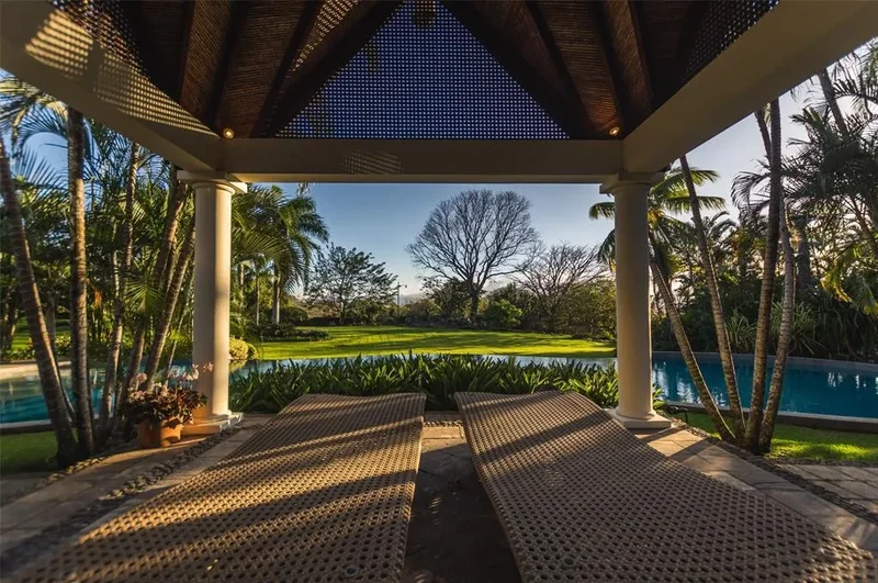 123 Llanos Del Coyol, San José, Guanacaste Province, Costa Rica. - Photo 23