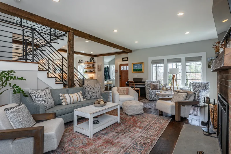 6 Byrds Hill Road, Pawling, NY 12564, Pawling, New York, United States. - Photo 23