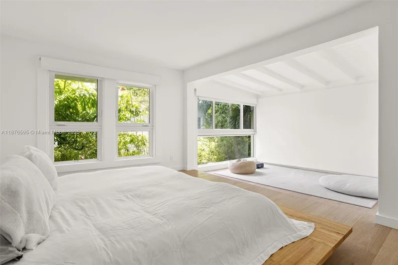4286 S Douglas Rd, Miami, Florida, United States. - Photo 18
