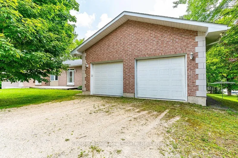 189 Point Road, Flesherton, Ontario, Canada. - Photo 16