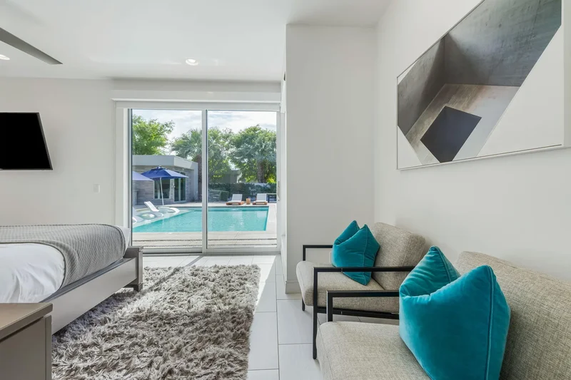 51125 Evangeline Way, La Quinta, California, United States. - Photo 28