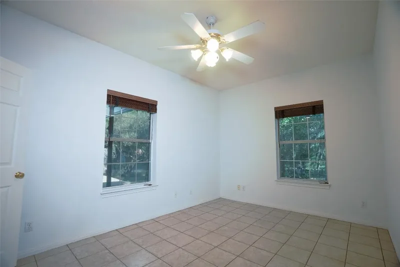 1751 County Road 255, Georgetown, TX 78633, Georgetown, Texas, United States. - Photo 20