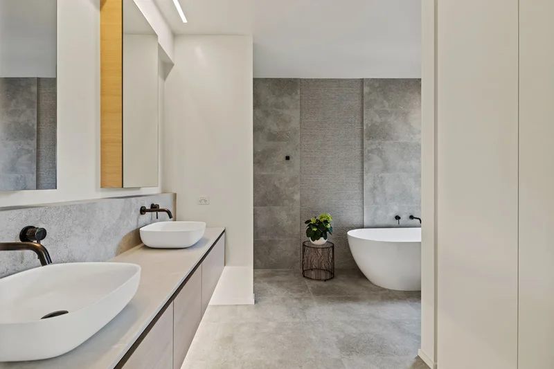 114 Raddens Road Ohoka, Christchurch, CAN, Ohoka, Canterbury, New Zealand. - Photo 5