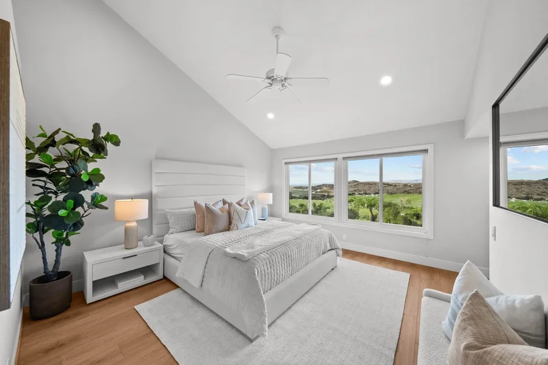 31 Mirador #34 , Irvine, CA 92612, Irvine, California, United States. - Photo 56