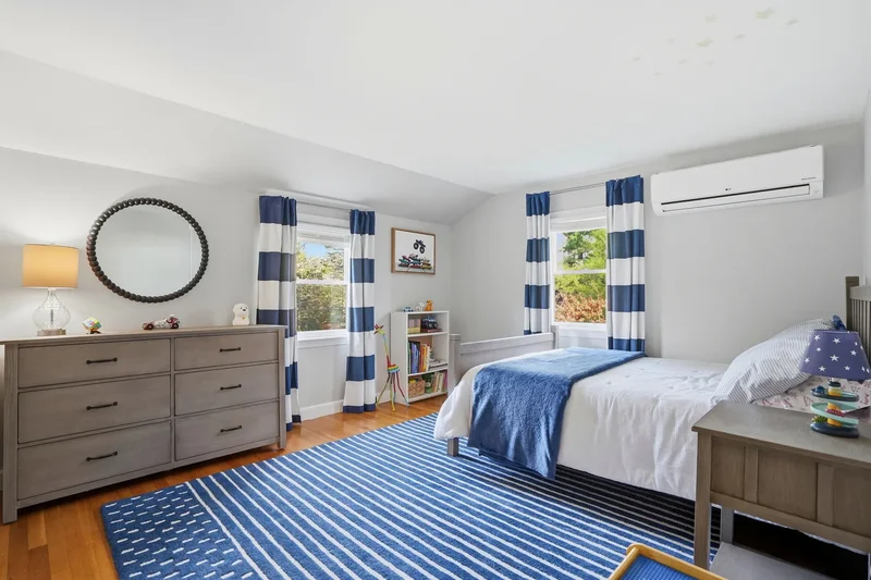 47 Wellington Ln, Duxbury, MA 02332, Duxbury, Massachusetts, United States. - Photo 17