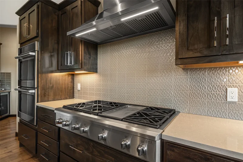 18 Sunrise Vista, Santa Fe, NM 87506, Santa Fe, New Mexico, United States. - Photo 34
