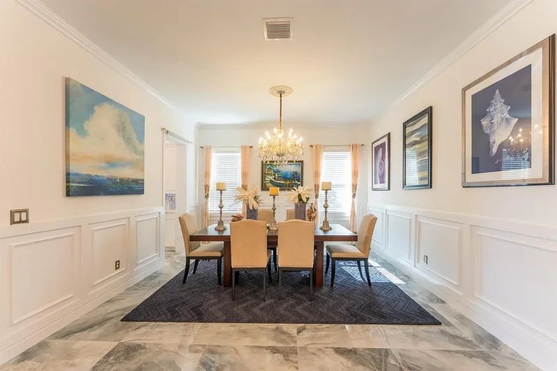 984 Sterling Pine Place, Loxahatchee, FL 33470, Wellington, Florida, United States. - Photo 2