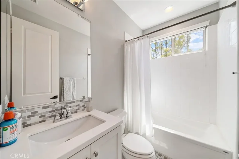 261 Barnes, Tustin, CA 92782, Irvine, California, United States. - Photo 20