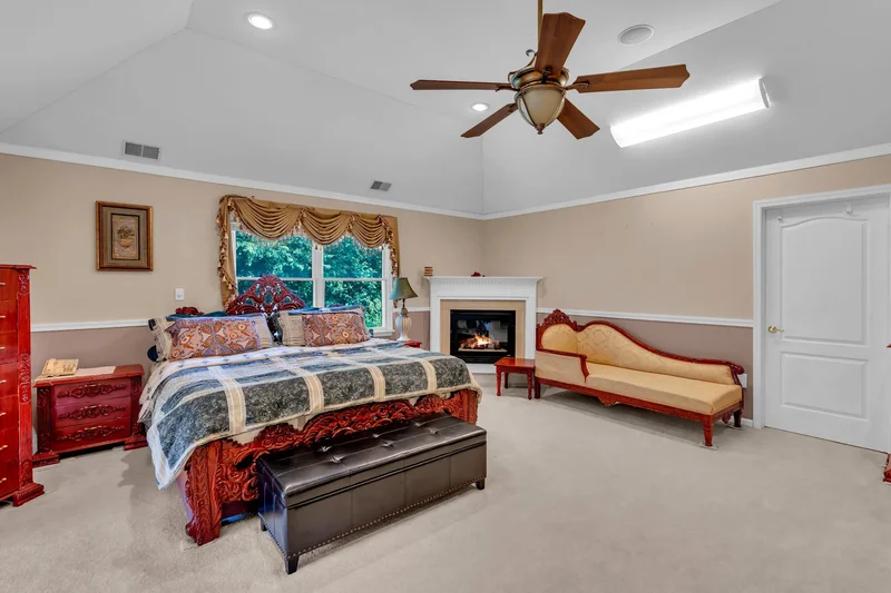 1721 Azure Drive, Wall Township, NJ 07719, Belmar, New Jersey, United States. - Photo 54