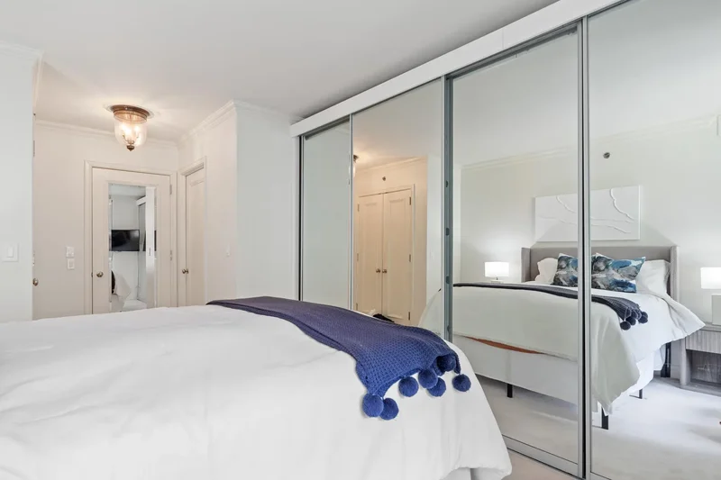 1111 23rd Street NW Unit# 4C, Washington, DC 20037, Washington, District of Columbia, United States. - Photo 40