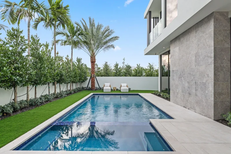 310 Grove Place, Delray Beach, Florida, United States. - Photo 61