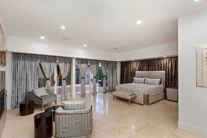 2 Deerfield Court, Rancho Mirage, CA 92270, Rancho Mirage, California, United States. - Photo 58
