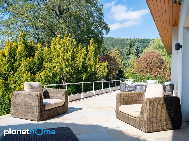 2371 Hinterbrühl, Austria, Hinterbrühl, Austria. - Photo 31
