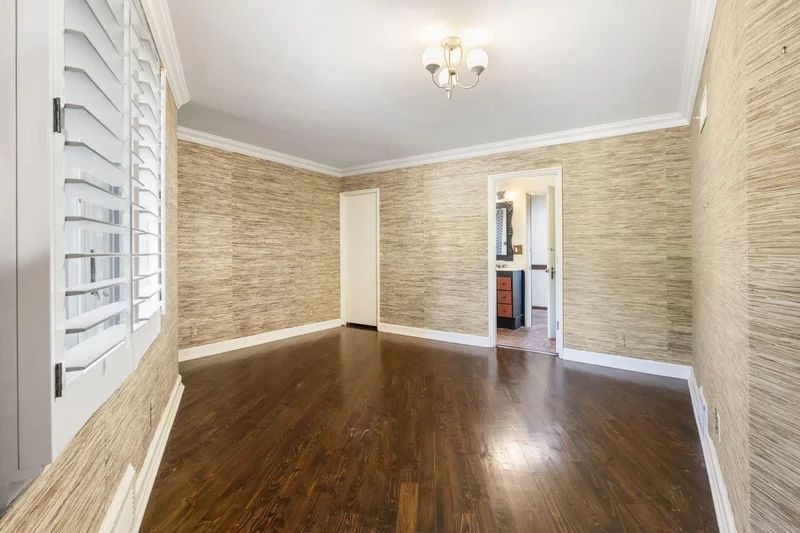 3886 E Hawthorne Hill Lane, Springfield, MO 65809, Springfield, Missouri, United States. - Photo 31
