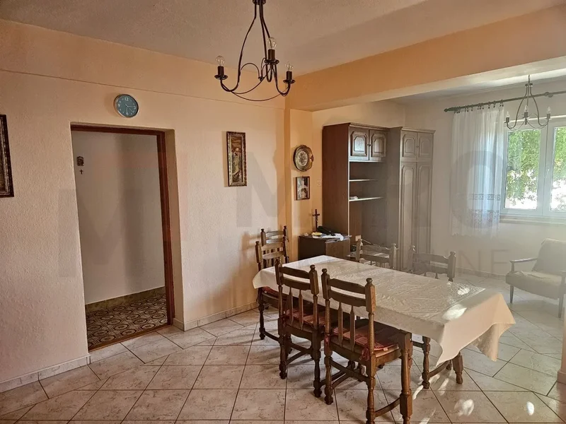 Senj, Lika-Senj County, Croatia. - Photo 12