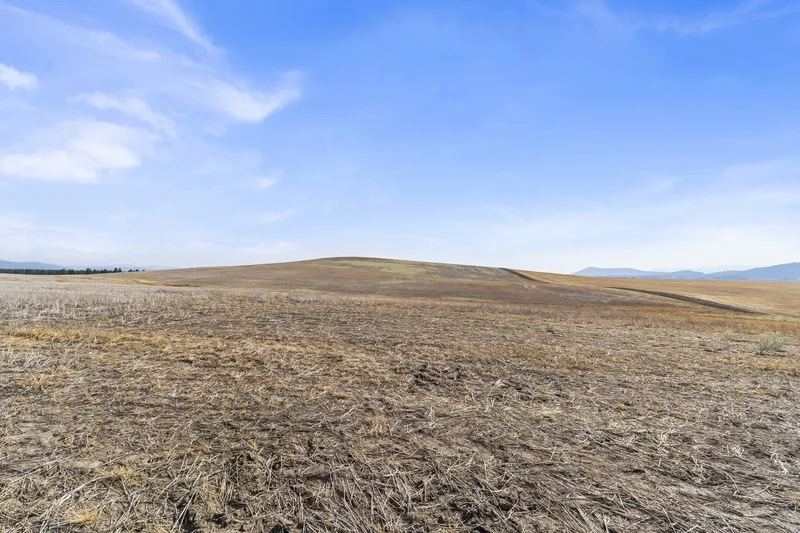 8597 W Rolling Hills Road, Worley, ID 83876, Worley, Idaho, United States. - Photo 28