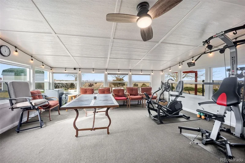 22309 County Road, Saddle Ridge, Colorado, United States. - Photo 17